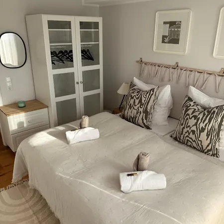 Elegantes Ferienhaus Seeidylle Mit Blick Auf Möhnesee Exterior foto