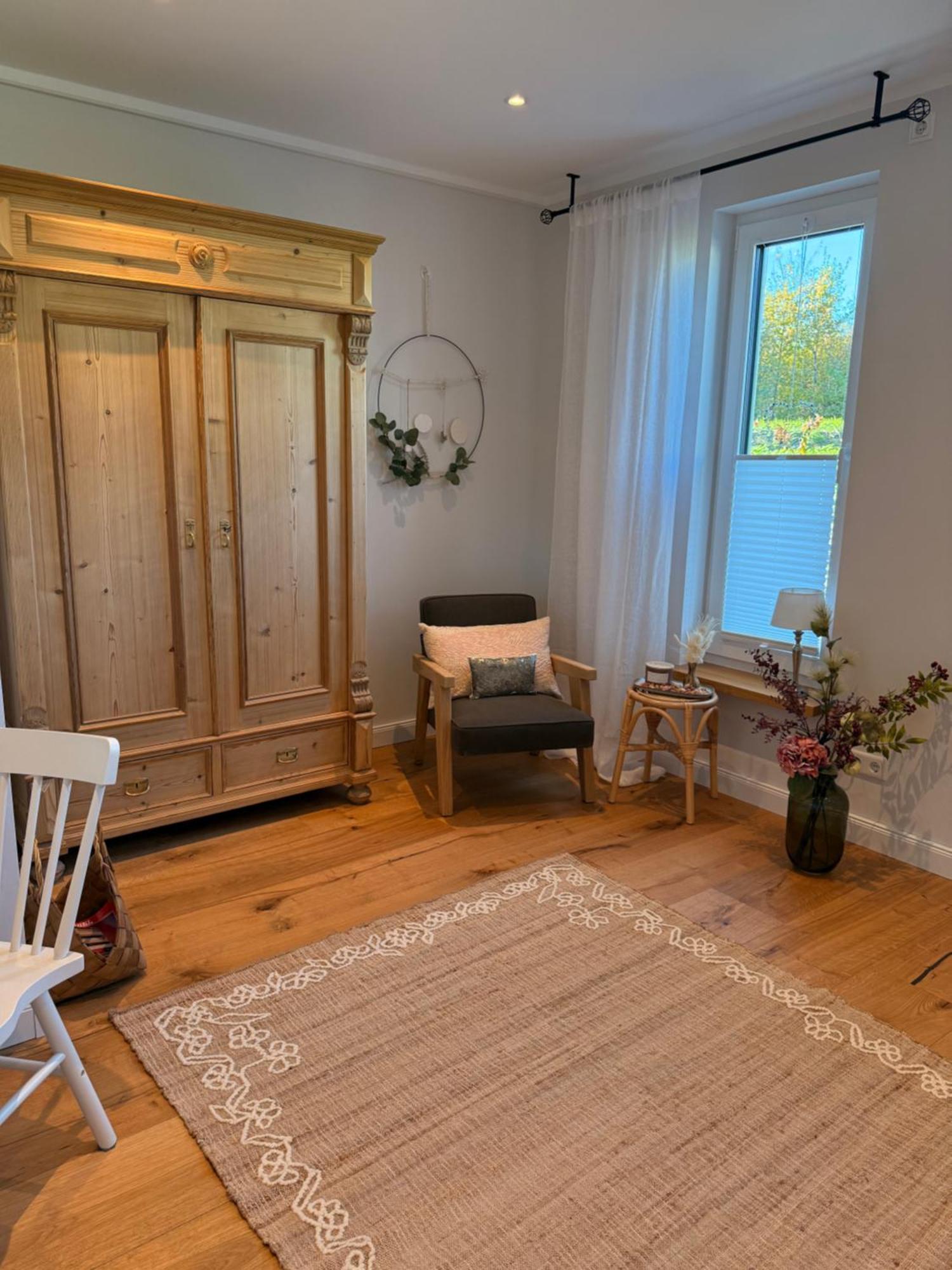 Ferienhaus Elegantes Seeidylle Mit Blick Auf Möhnesee